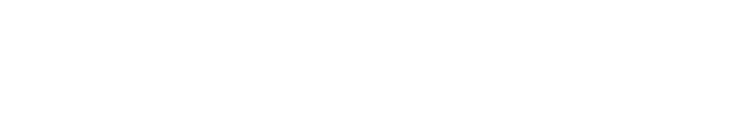 Future Lab