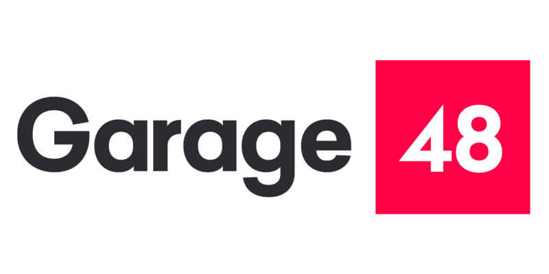 Garage-48