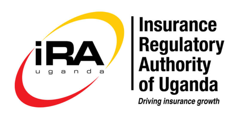 Insurance-Regulatory-Authority-of-Uganda