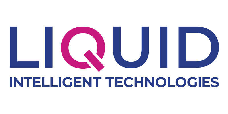 Liquid-Technologies