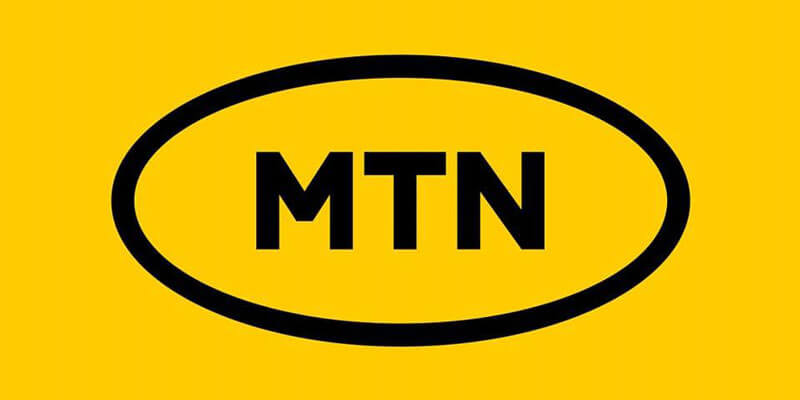 MTN