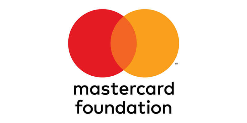 Mastercard-Foundation