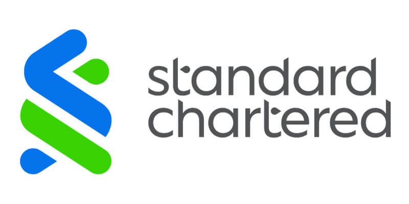 Standard-Chartered