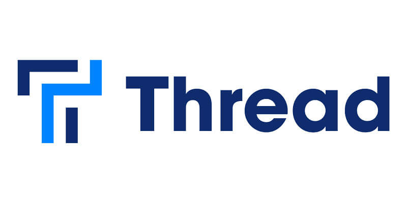 Thread