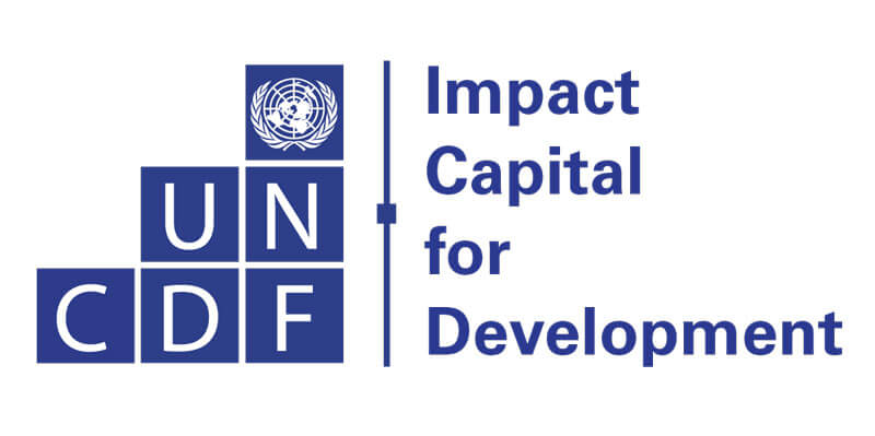 UNCDF