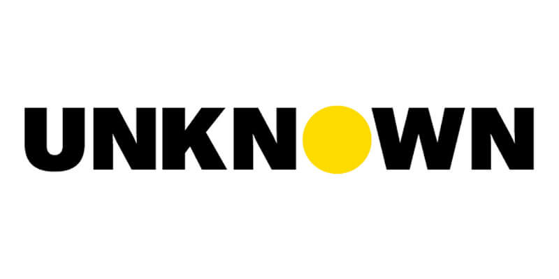 UNKNOWN