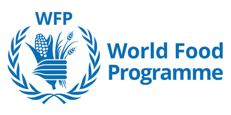 World-Food-Programme